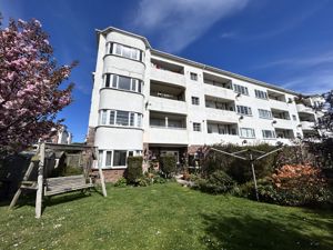 Photo 22- click for photo gallery